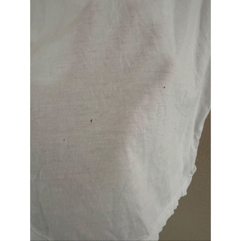 AYR The Supercool Tee - Picture 5 of 6